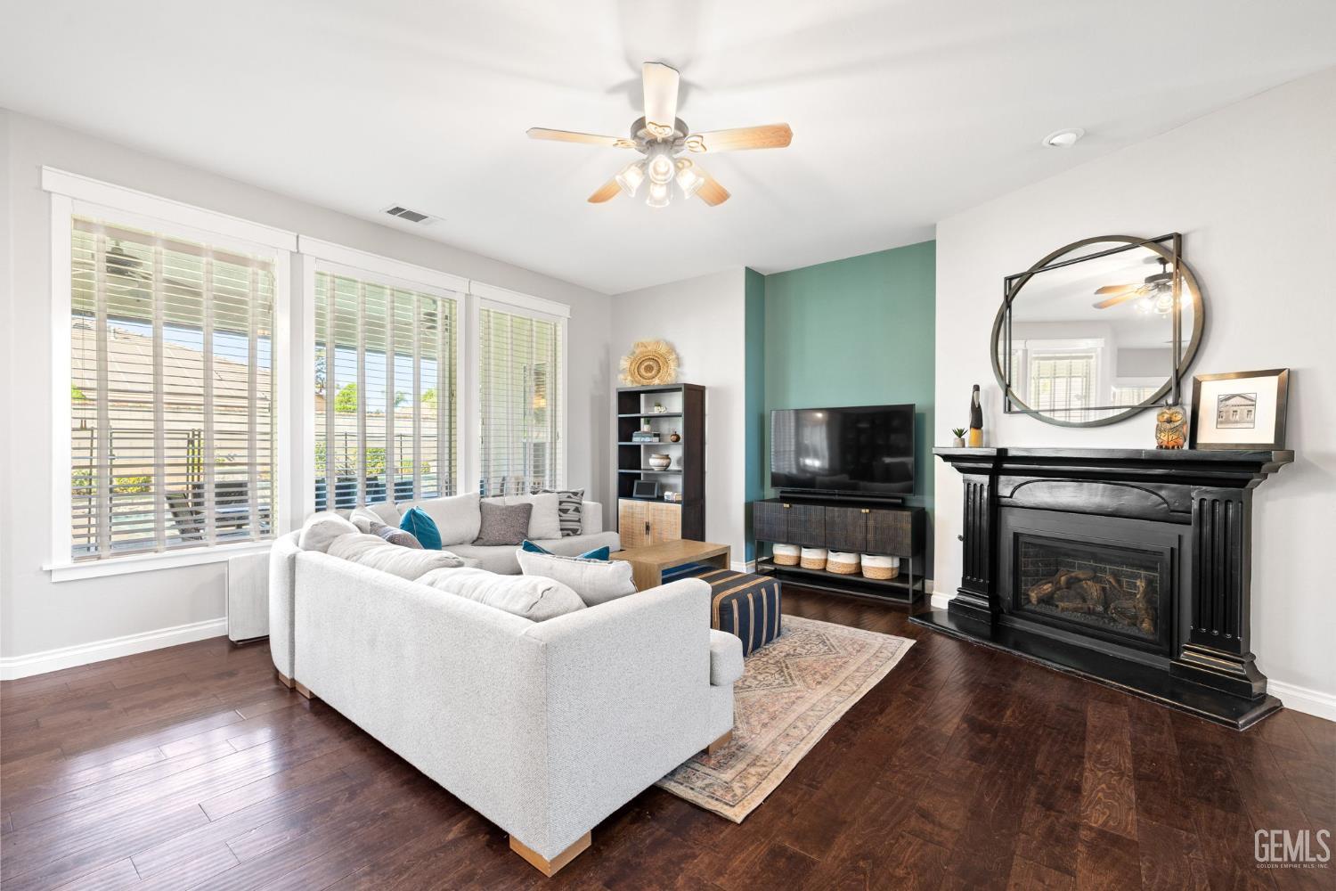 13010 Fall River Place