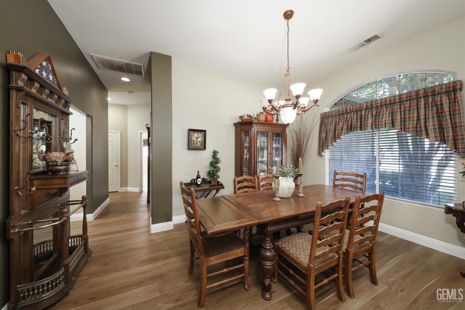 15503 Clarisse Street