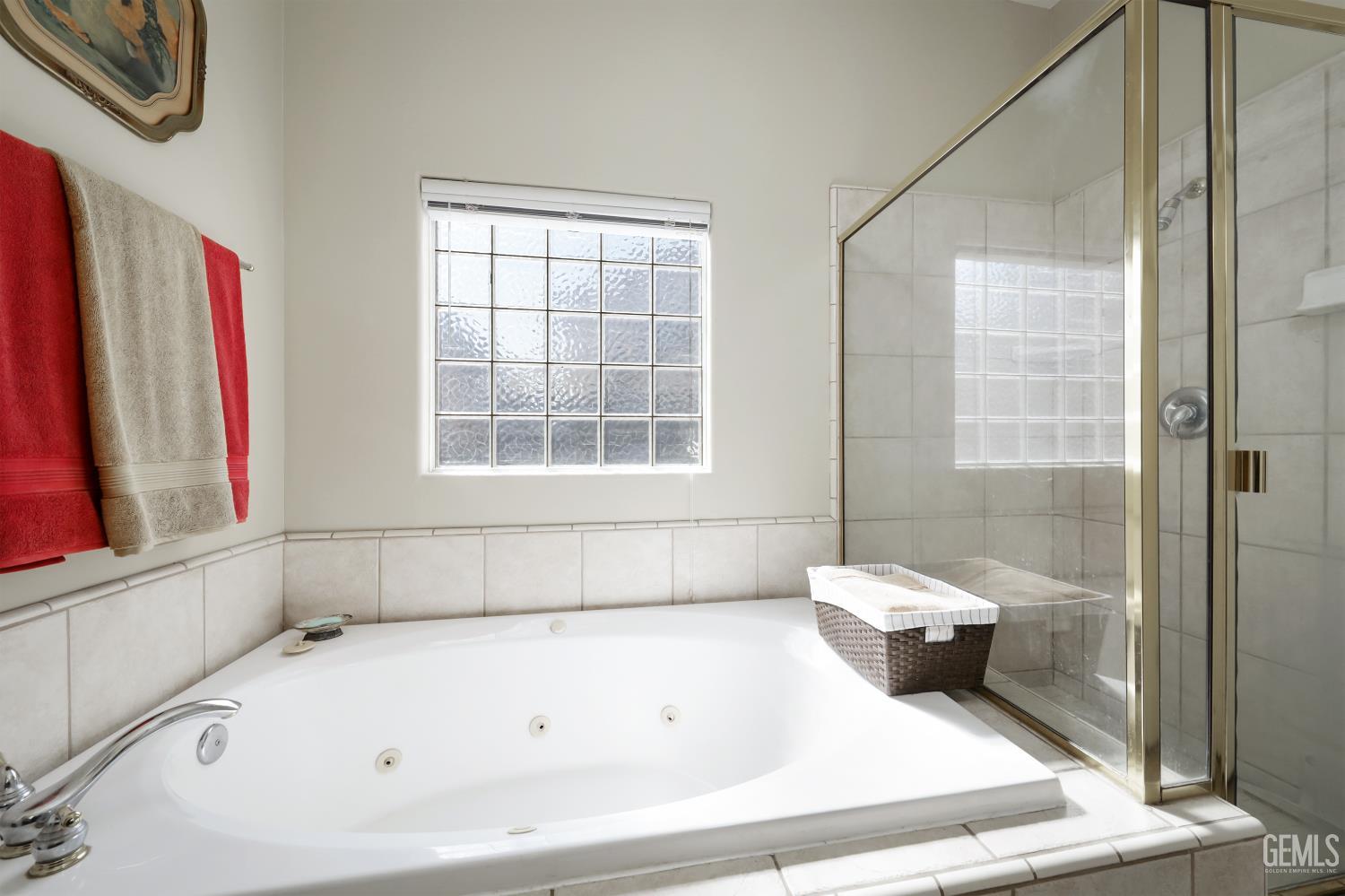 15503 Clarisse Street