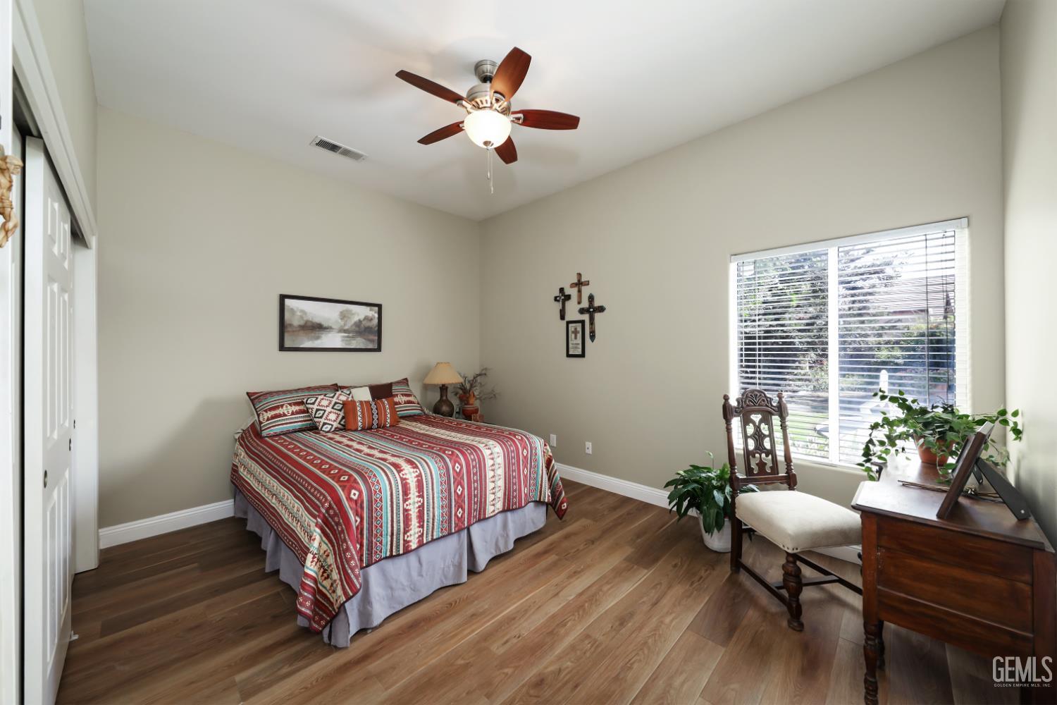 15503 Clarisse Street