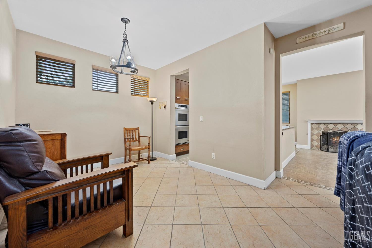 9503 Ravenrock Drive