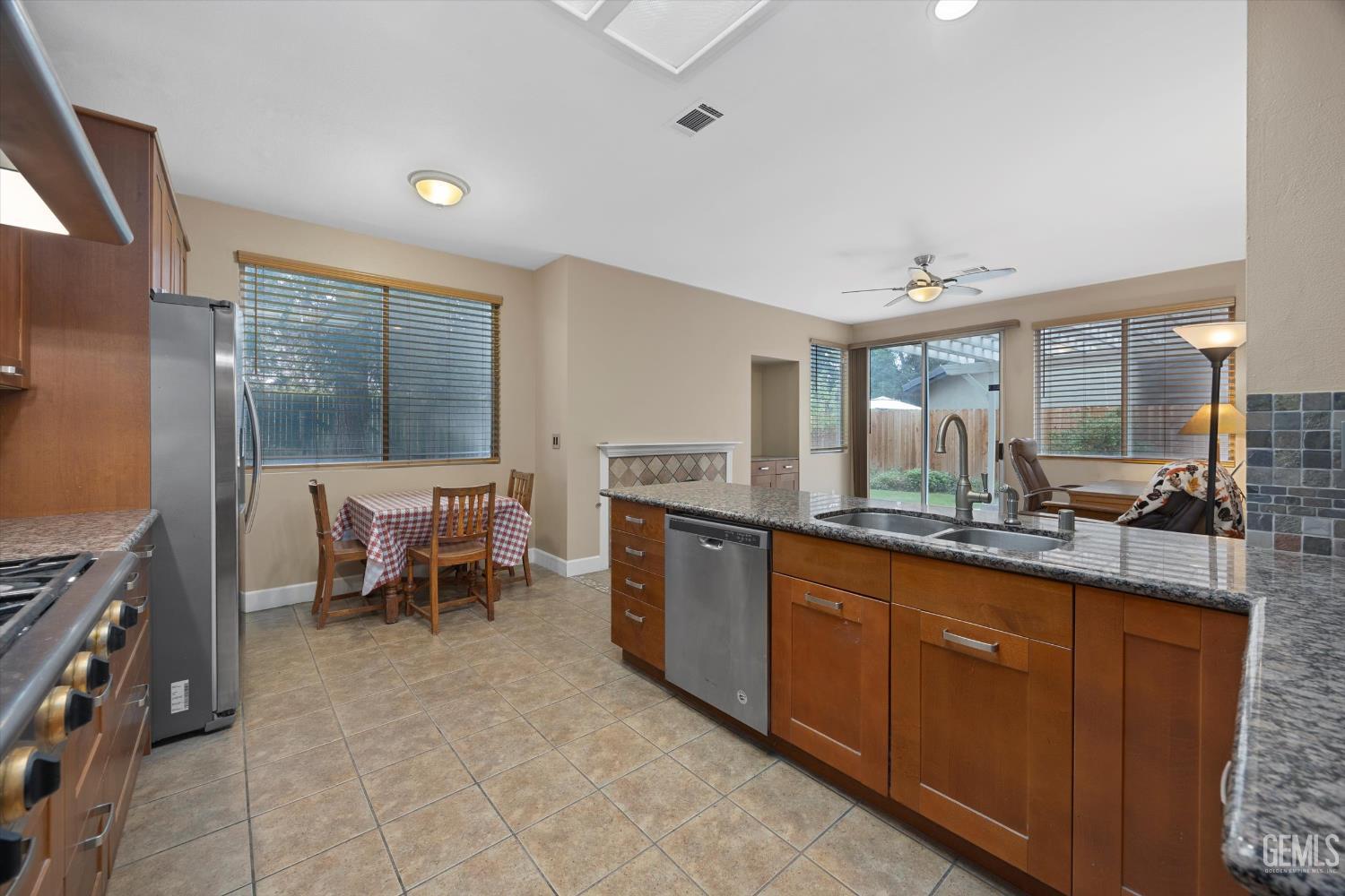 9503 Ravenrock Drive