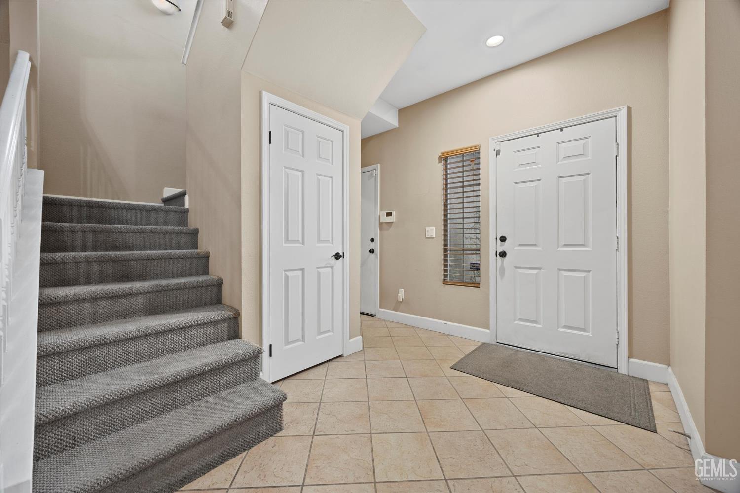 9503 Ravenrock Drive