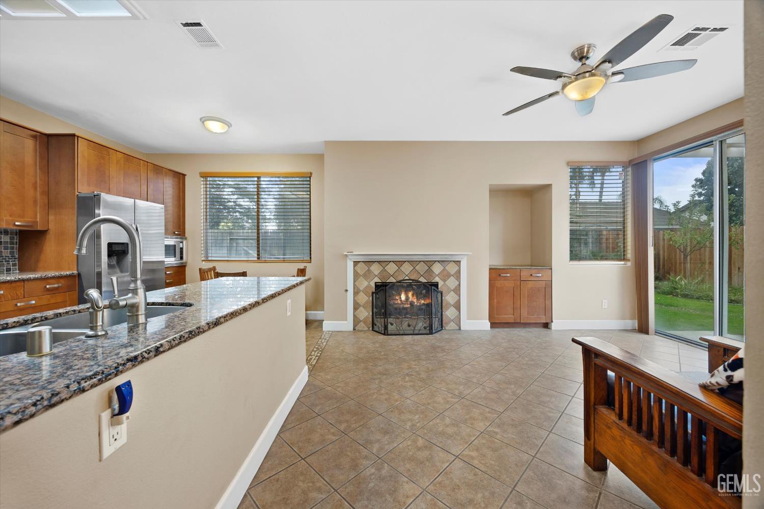 9503 Ravenrock Drive