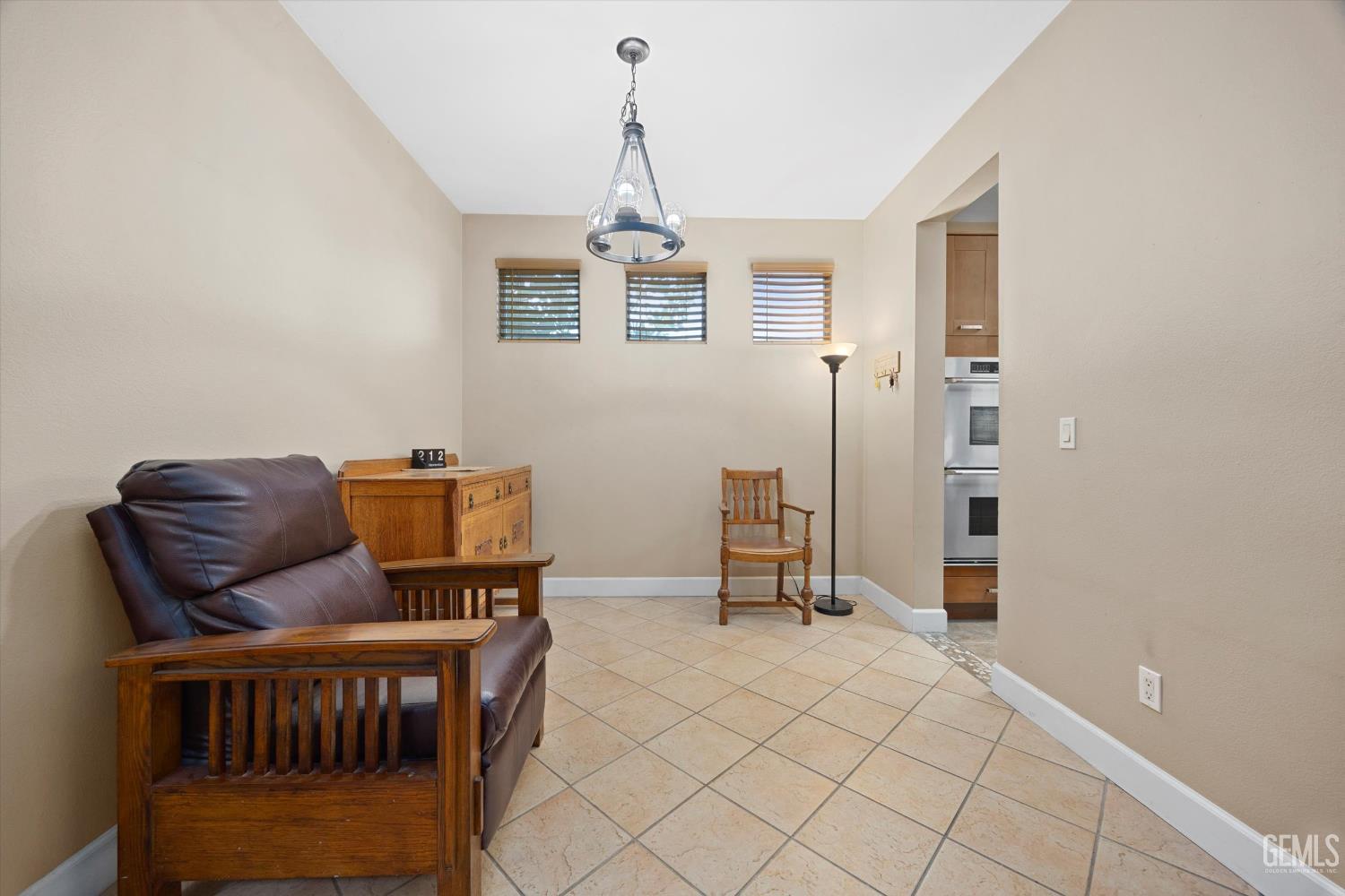 9503 Ravenrock Drive