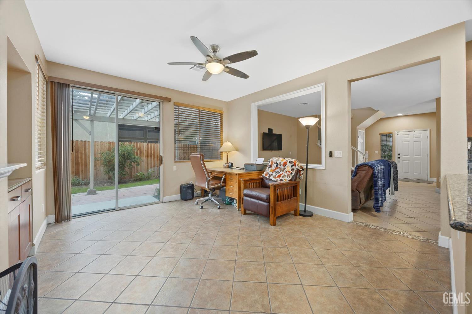 9503 Ravenrock Drive