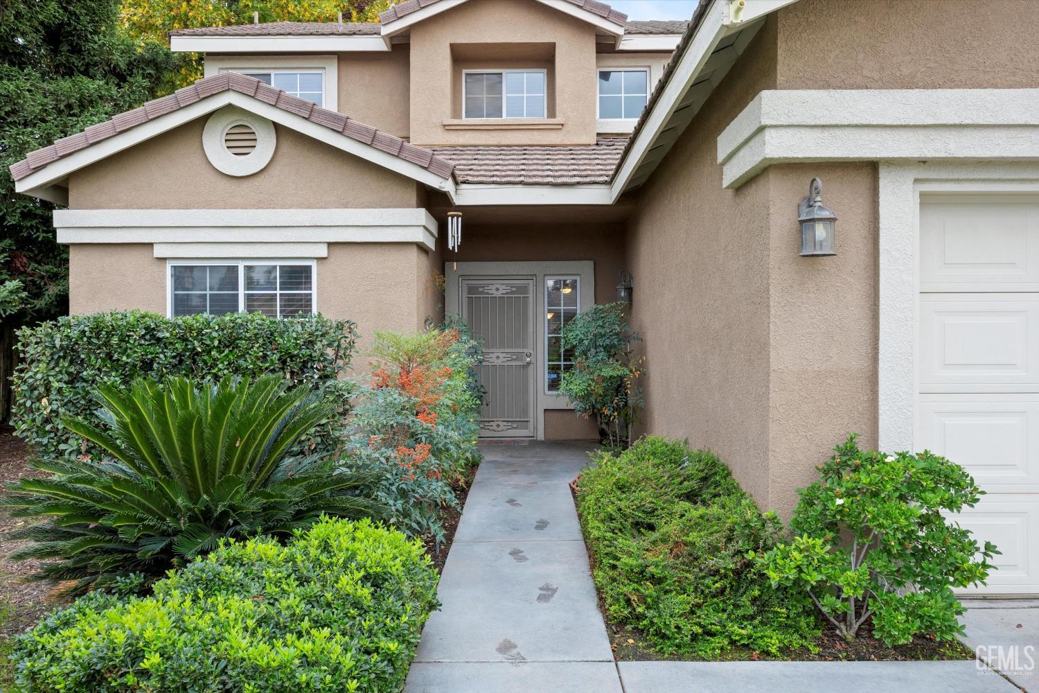 9503 Ravenrock Drive