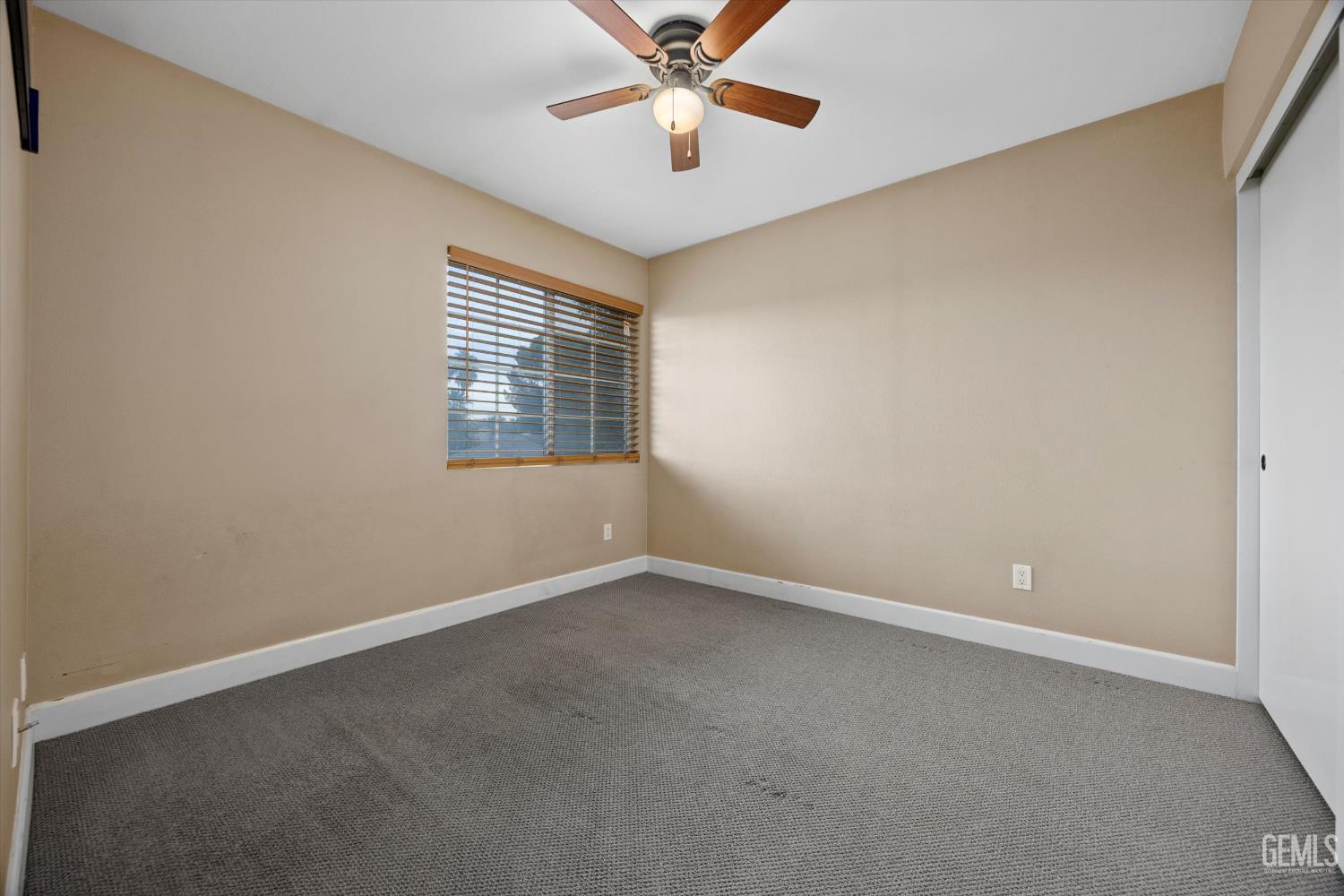 9503 Ravenrock Drive