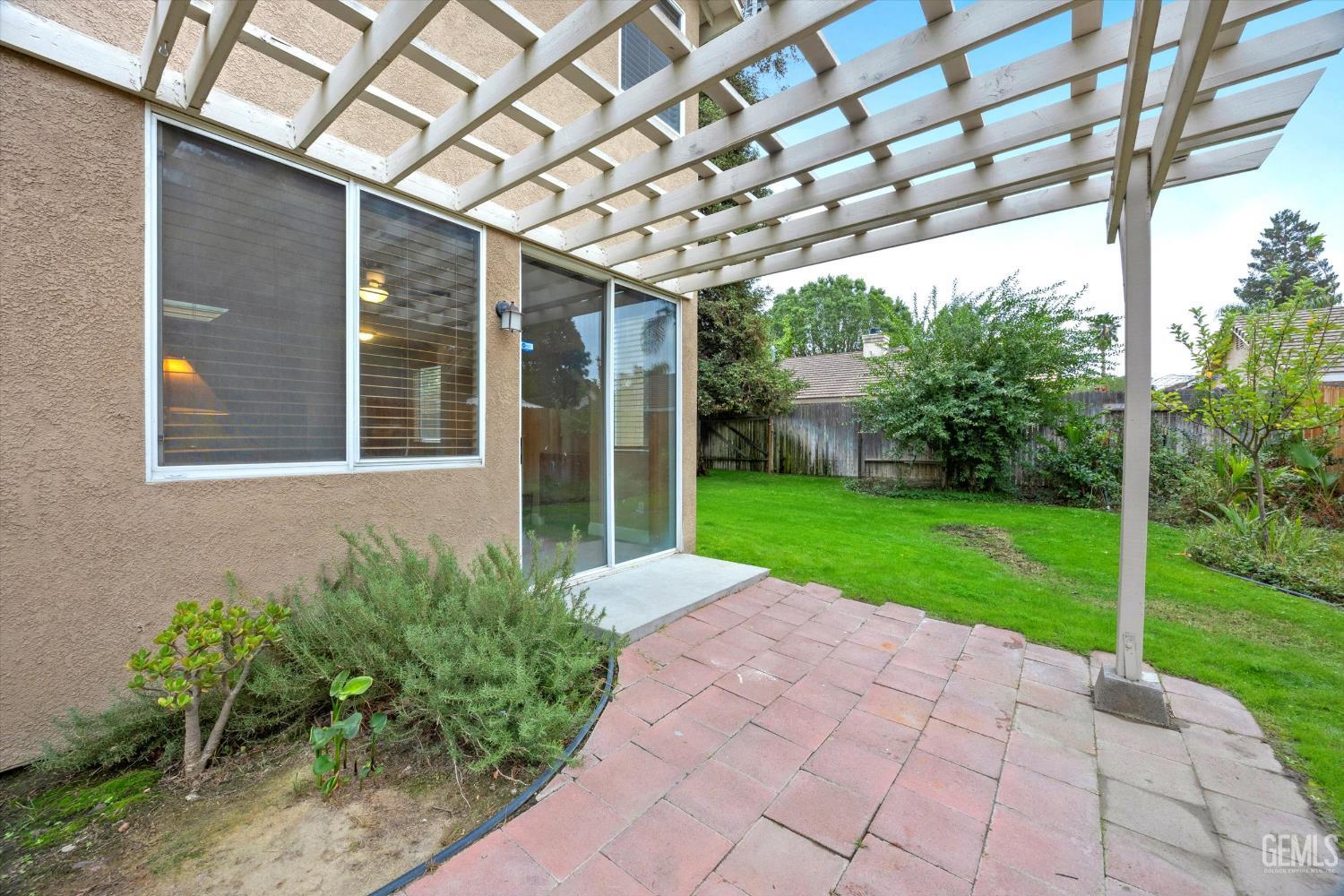 9503 Ravenrock Drive