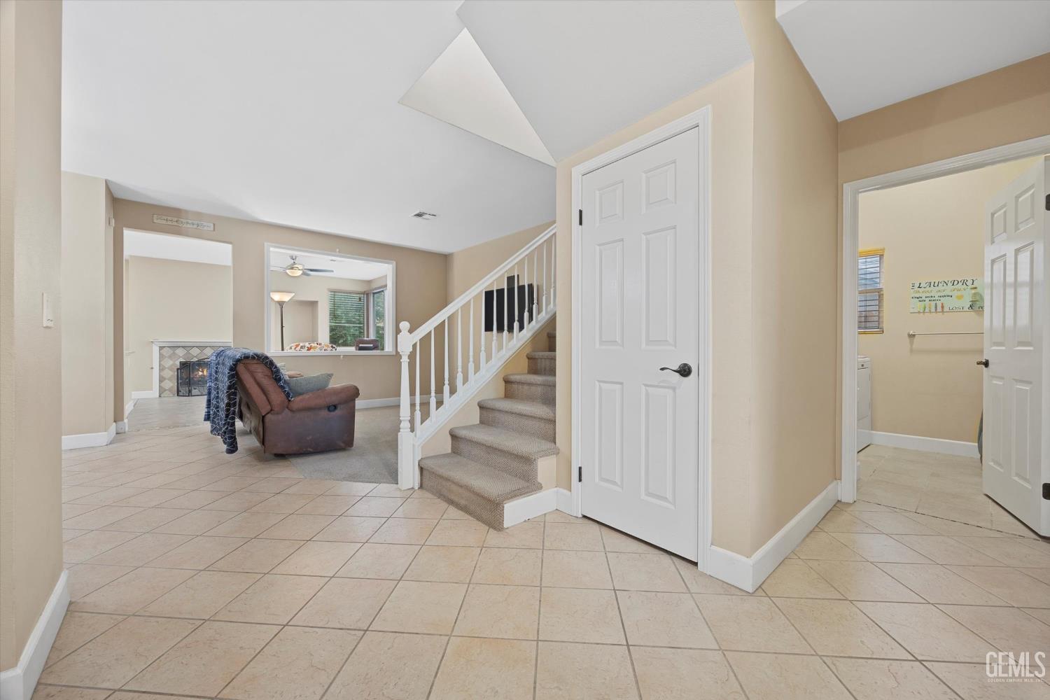 9503 Ravenrock Drive