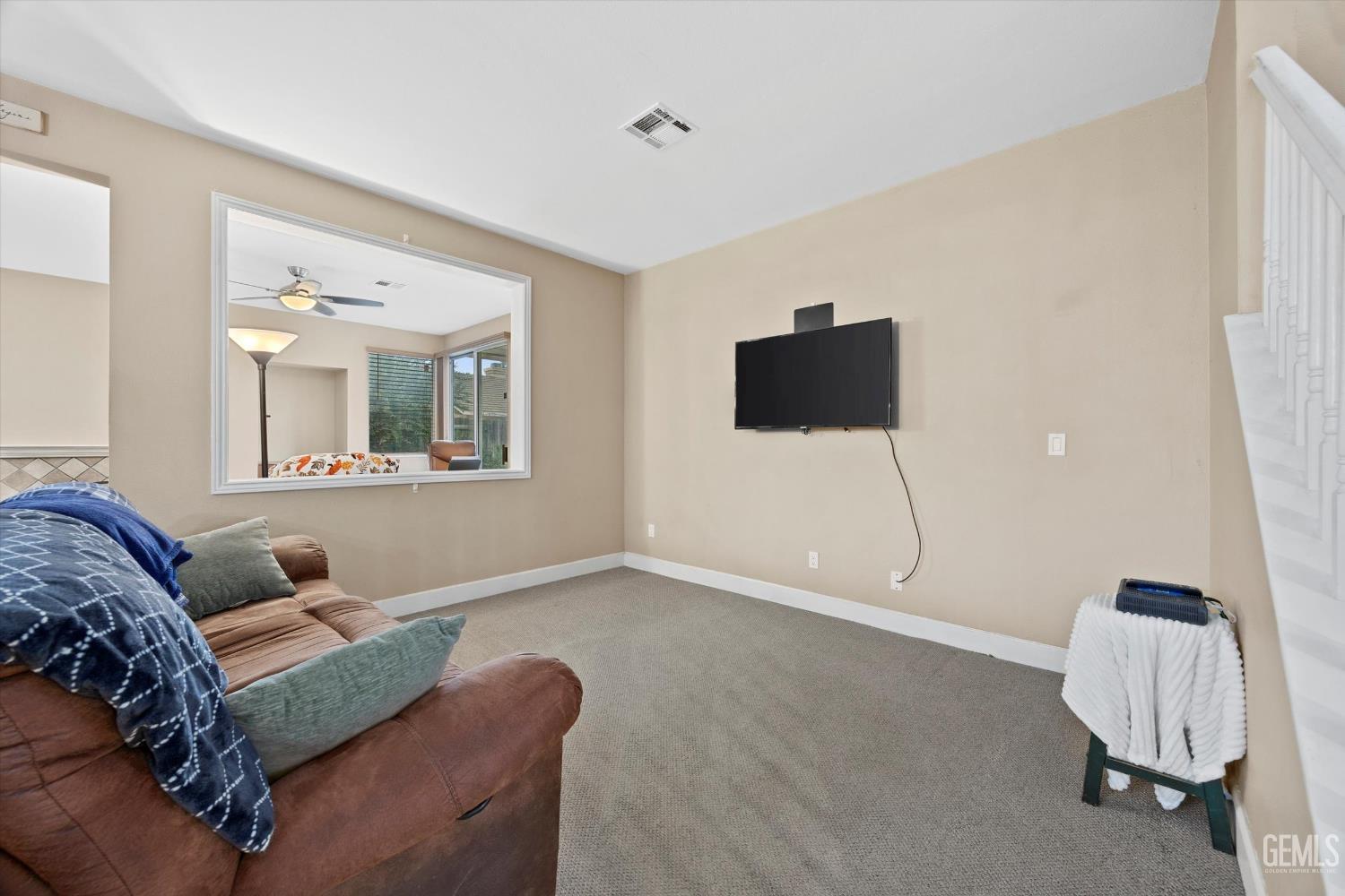 9503 Ravenrock Drive