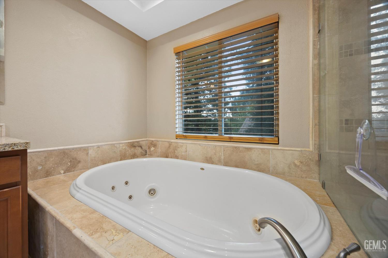 9503 Ravenrock Drive