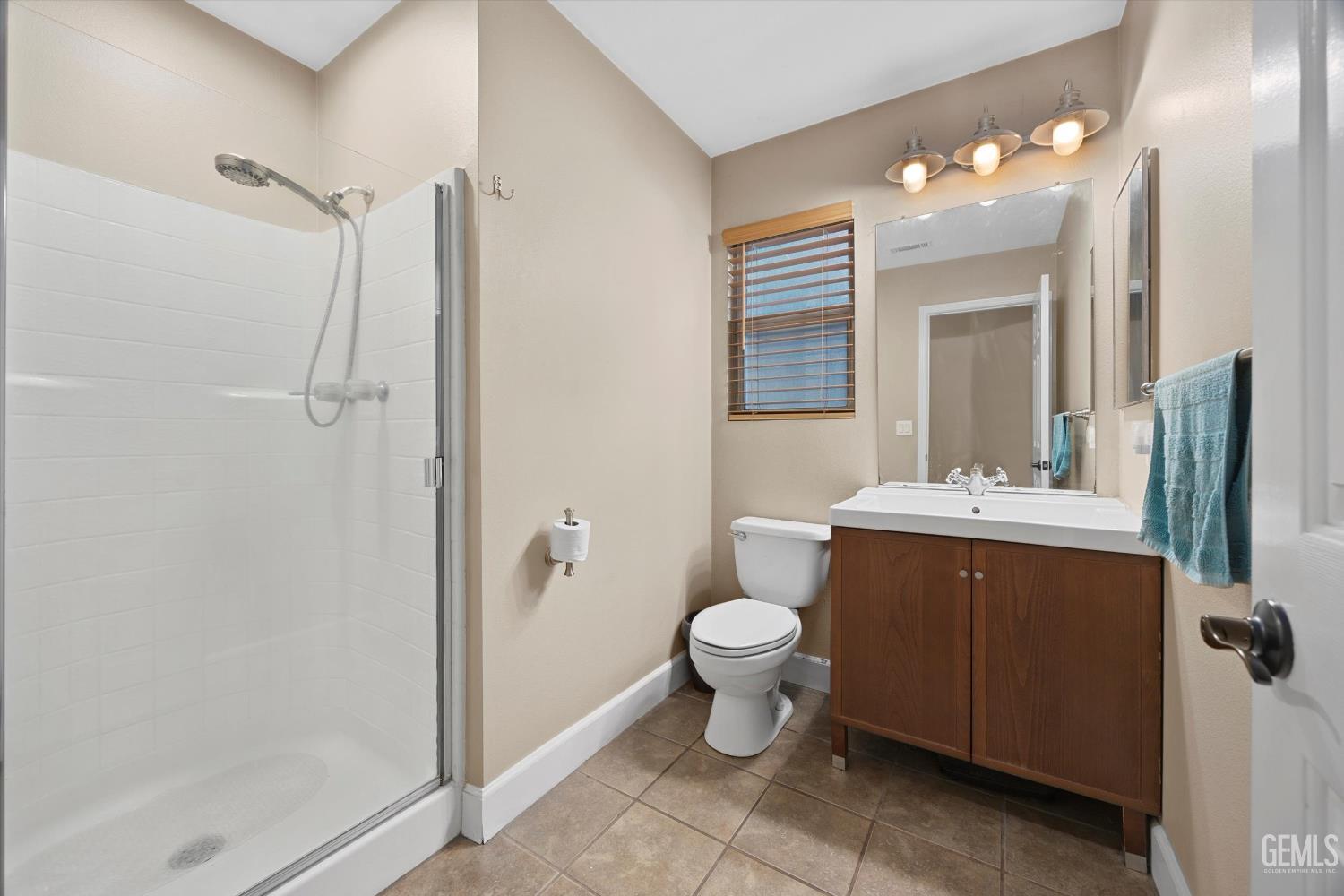 9503 Ravenrock Drive