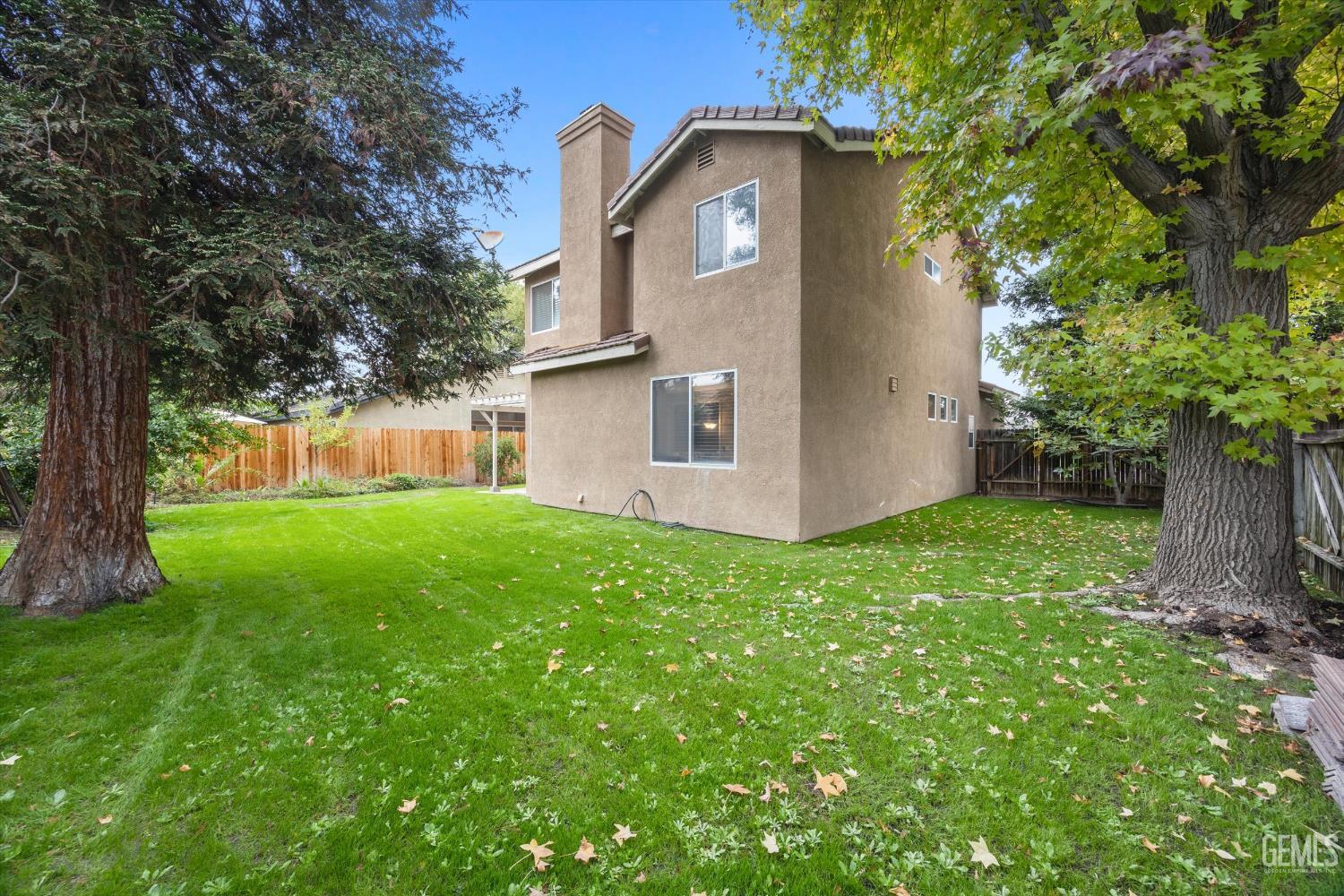 9503 Ravenrock Drive