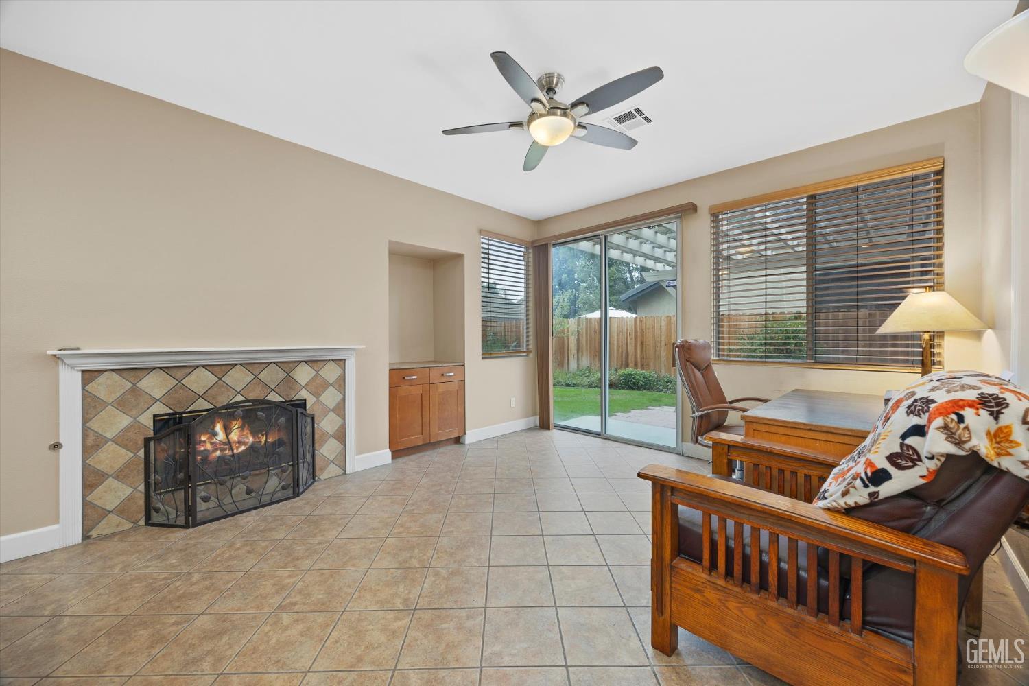 9503 Ravenrock Drive