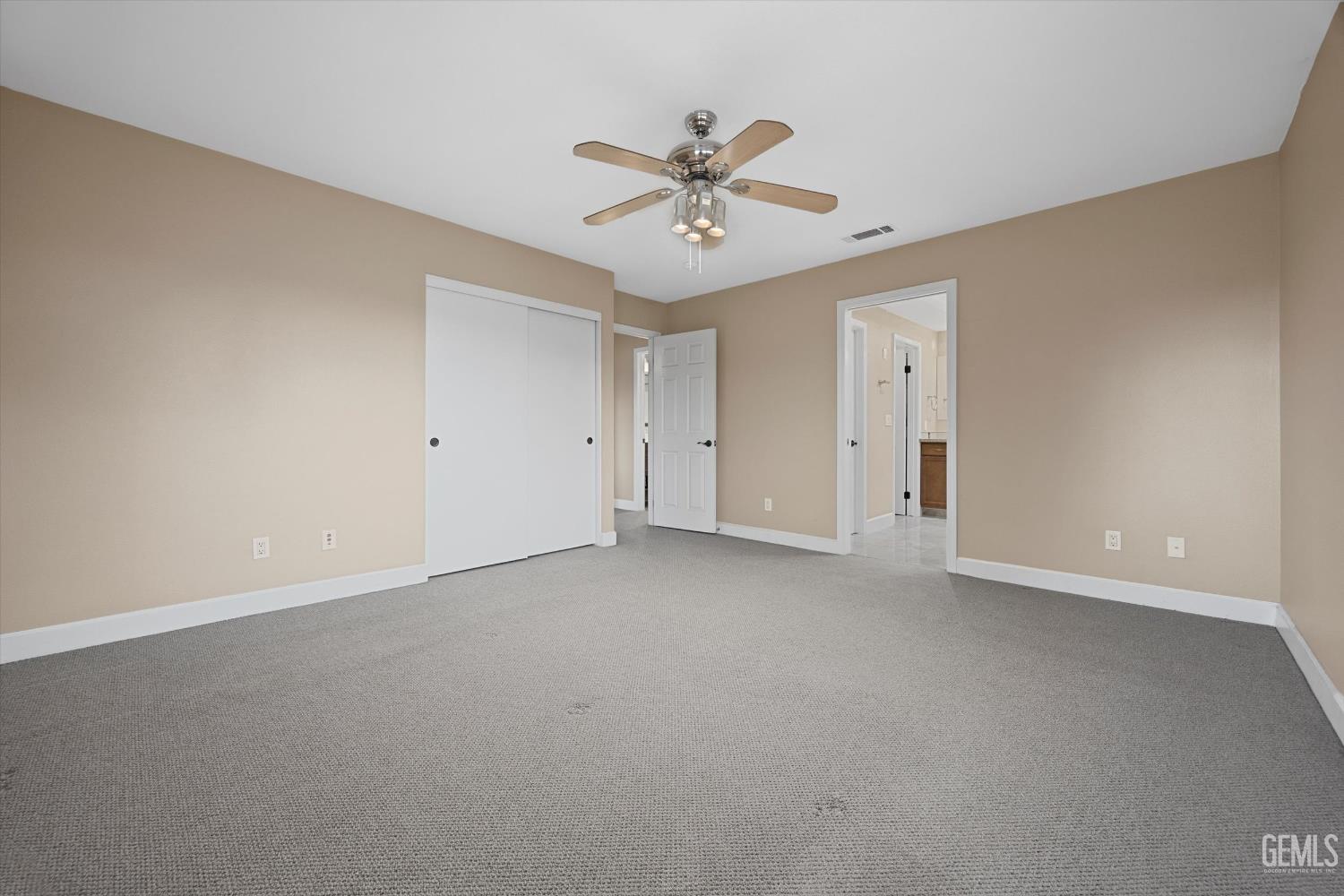 9503 Ravenrock Drive