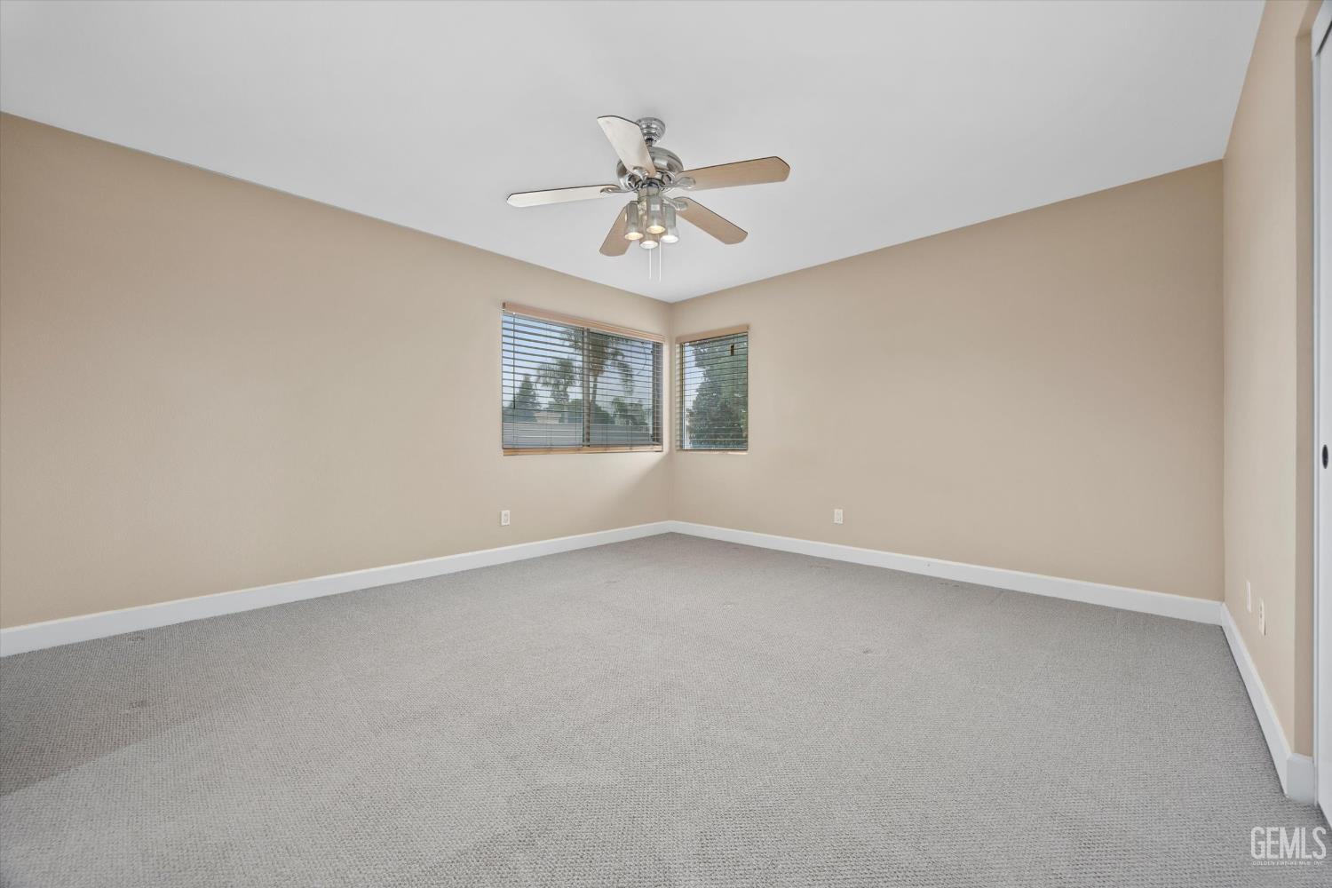 9503 Ravenrock Drive