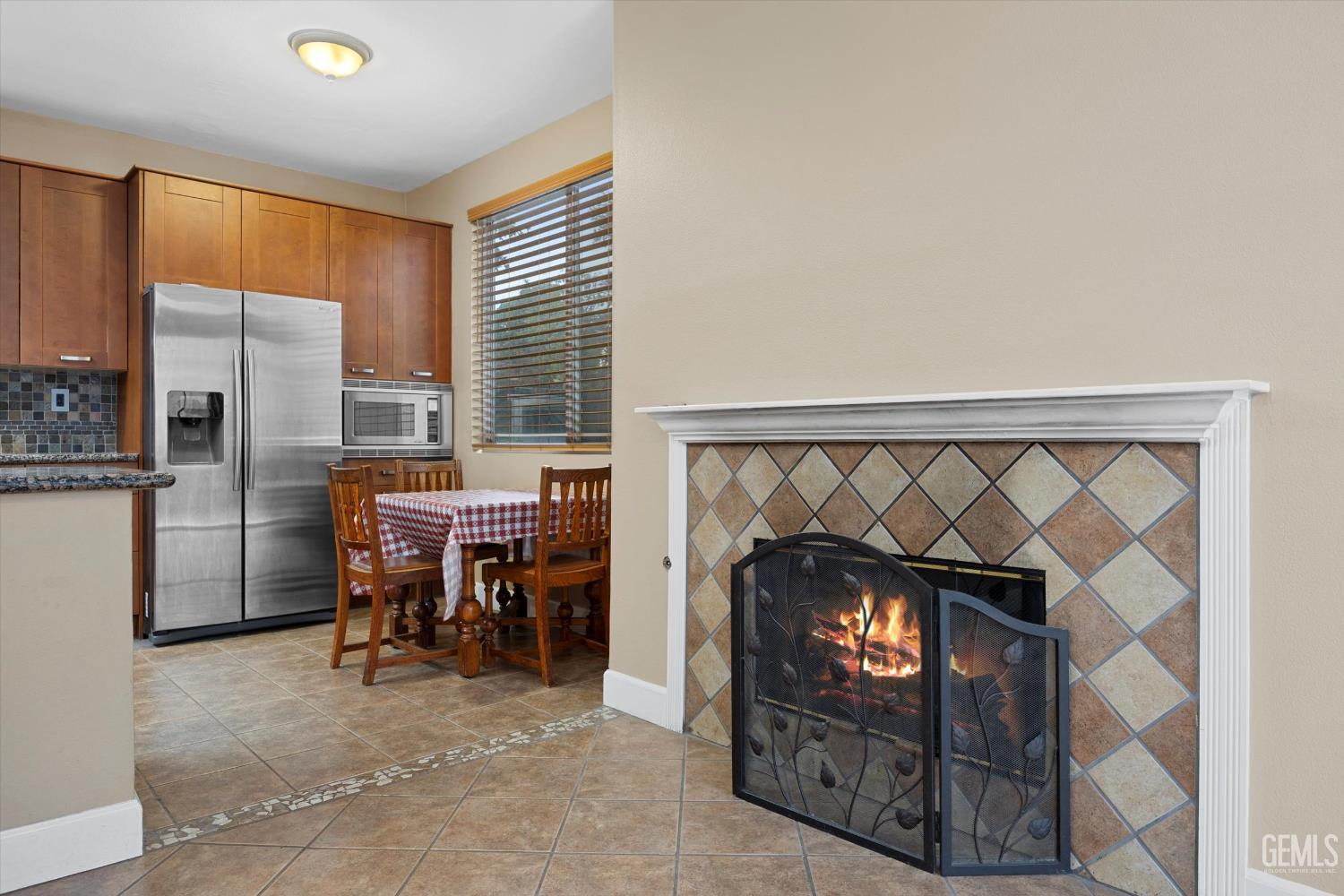 9503 Ravenrock Drive