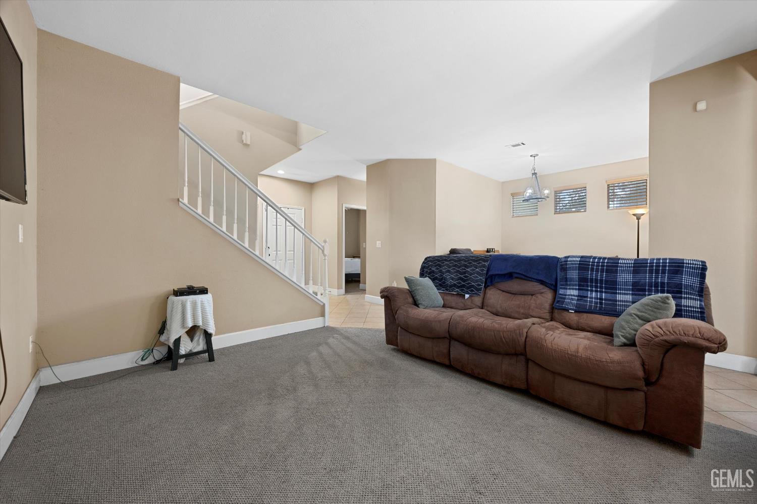 9503 Ravenrock Drive