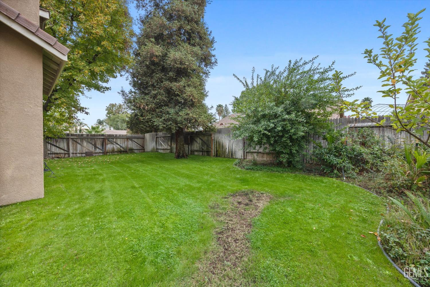 9503 Ravenrock Drive