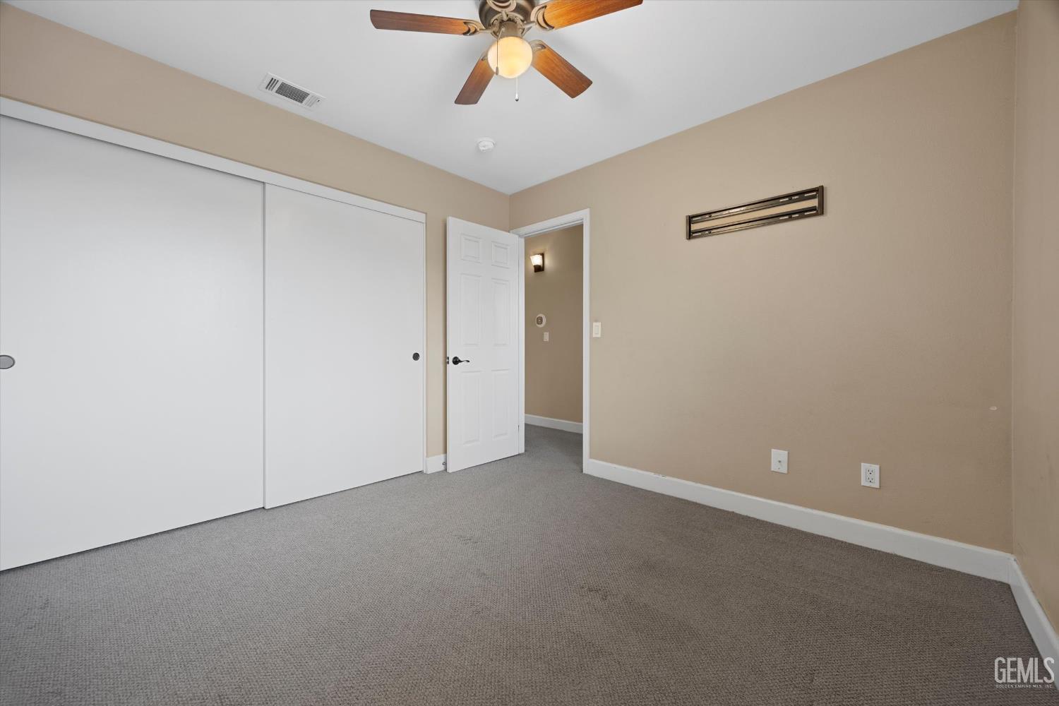 9503 Ravenrock Drive