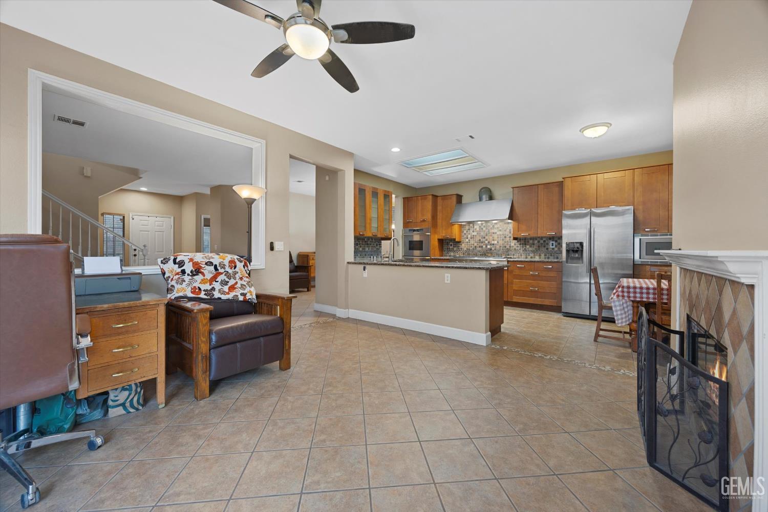 9503 Ravenrock Drive