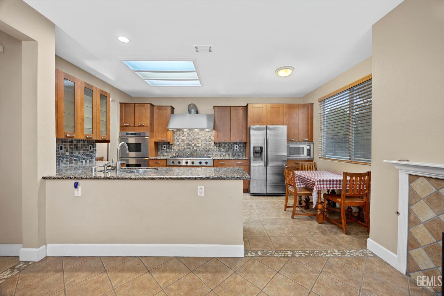 9503 Ravenrock Drive