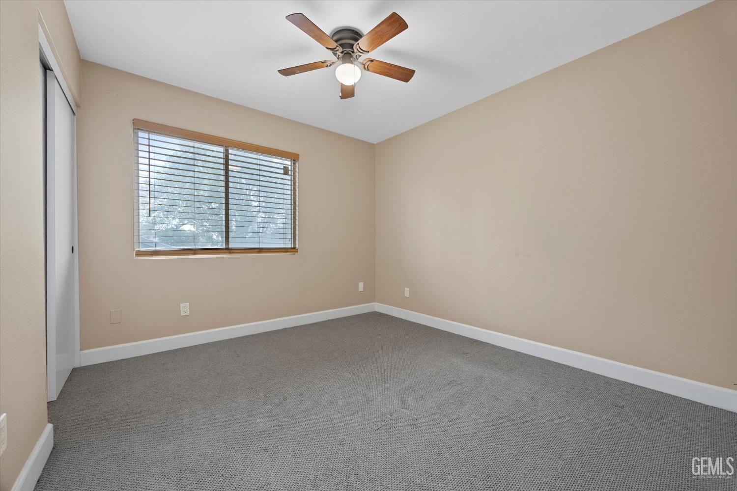 9503 Ravenrock Drive