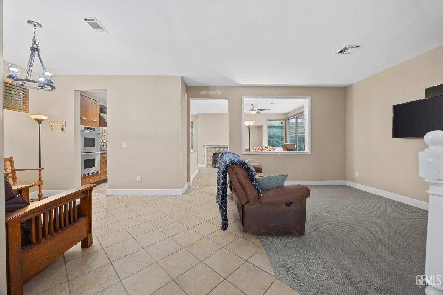 9503 Ravenrock Drive