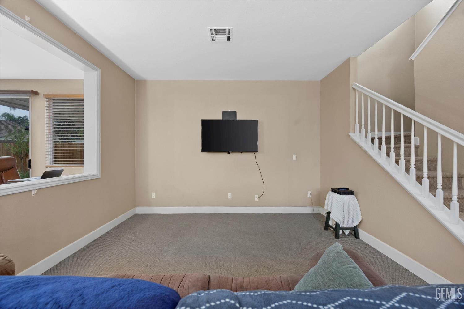 9503 Ravenrock Drive