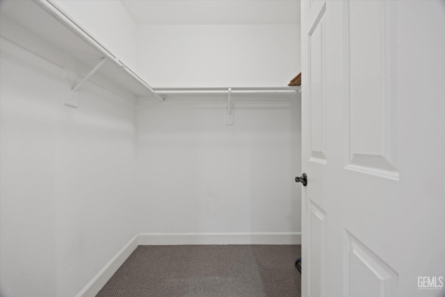 9503 Ravenrock Drive