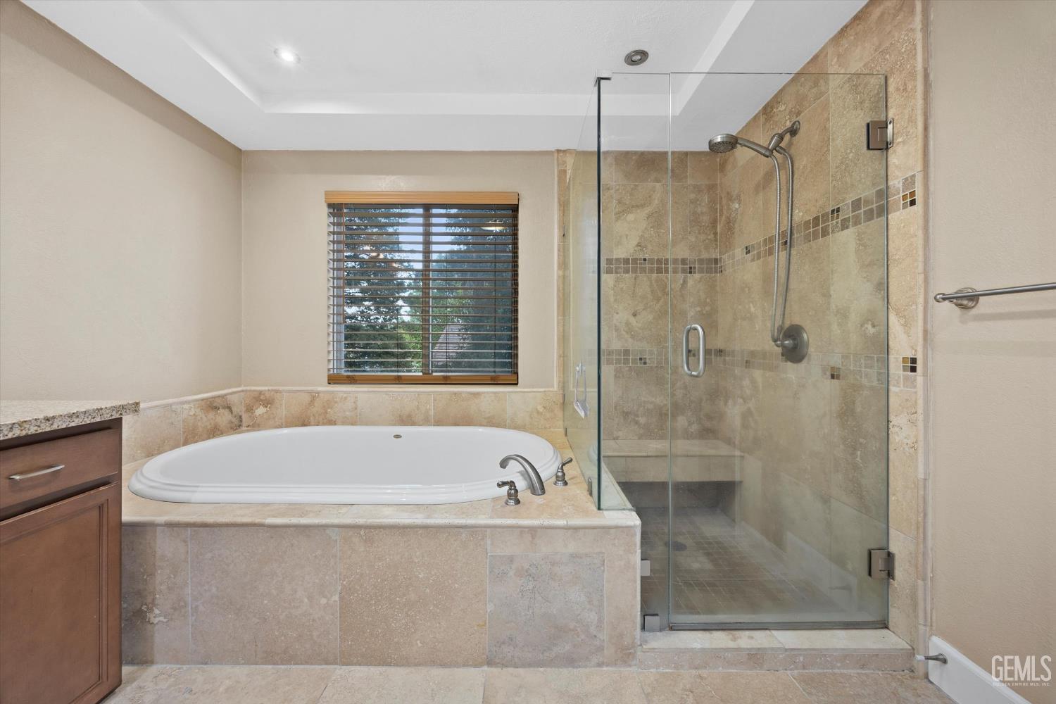 9503 Ravenrock Drive