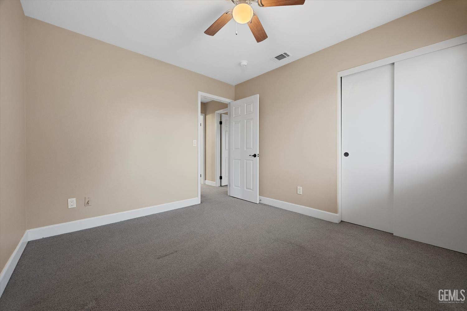 9503 Ravenrock Drive