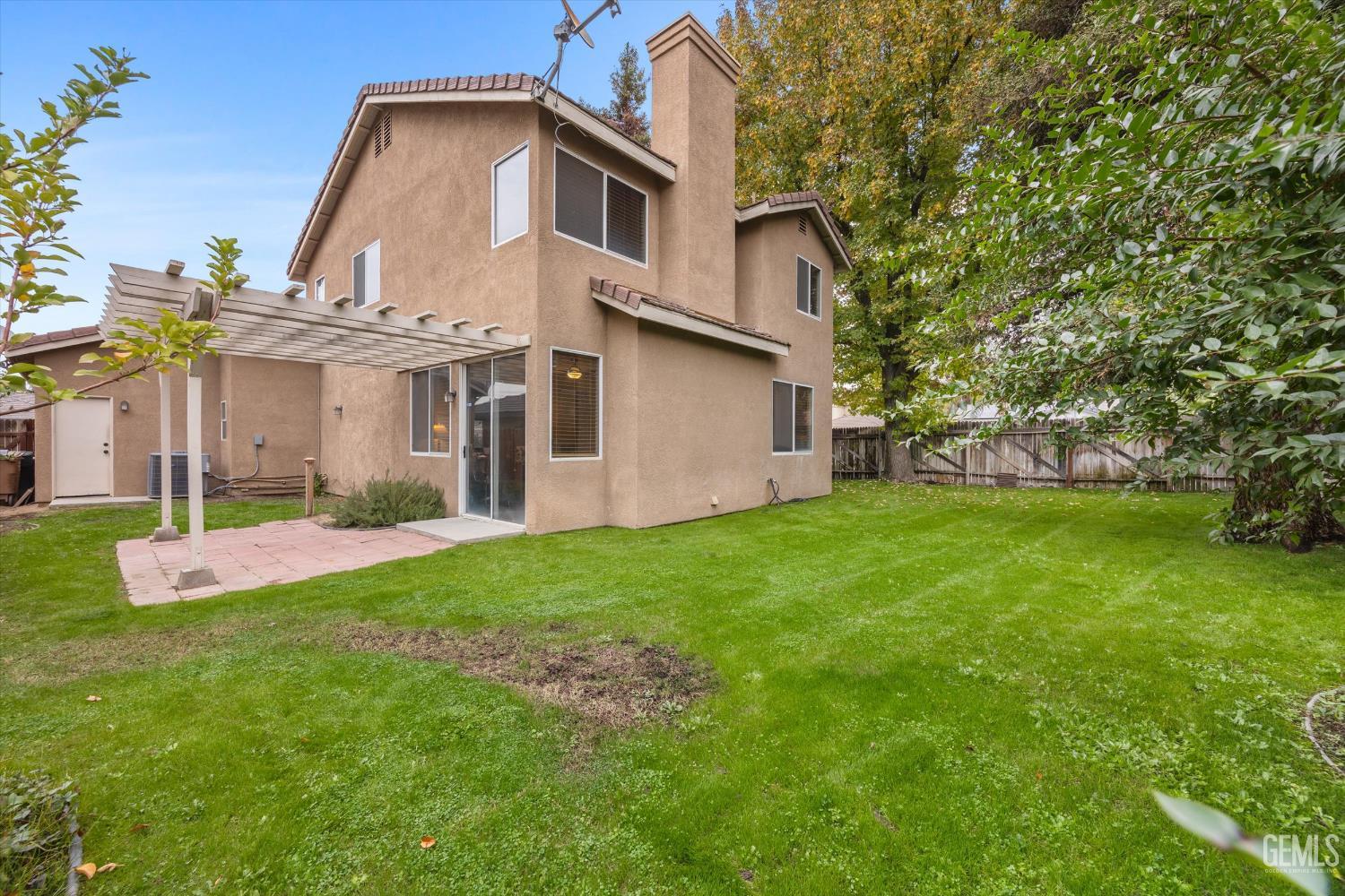 9503 Ravenrock Drive