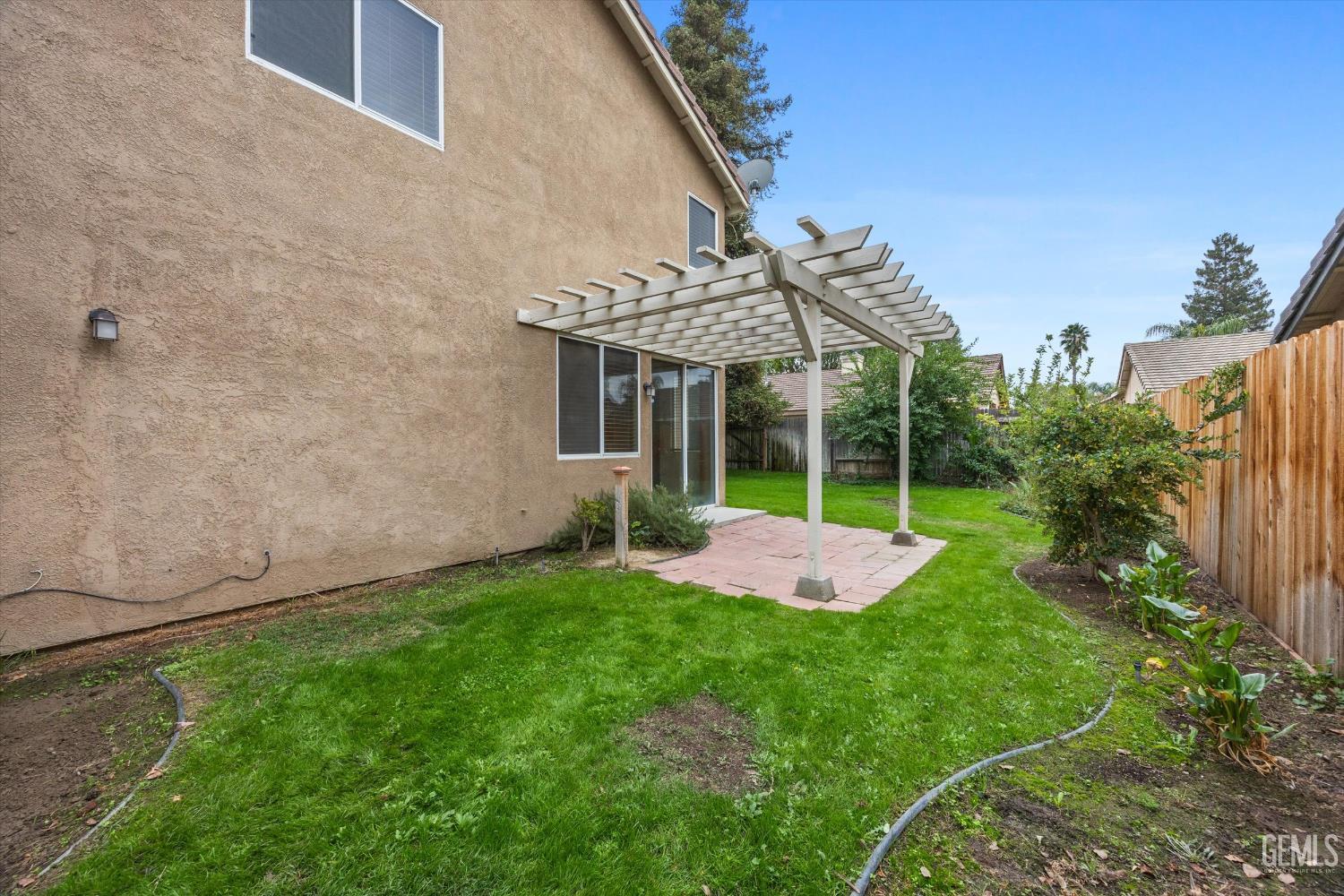 9503 Ravenrock Drive