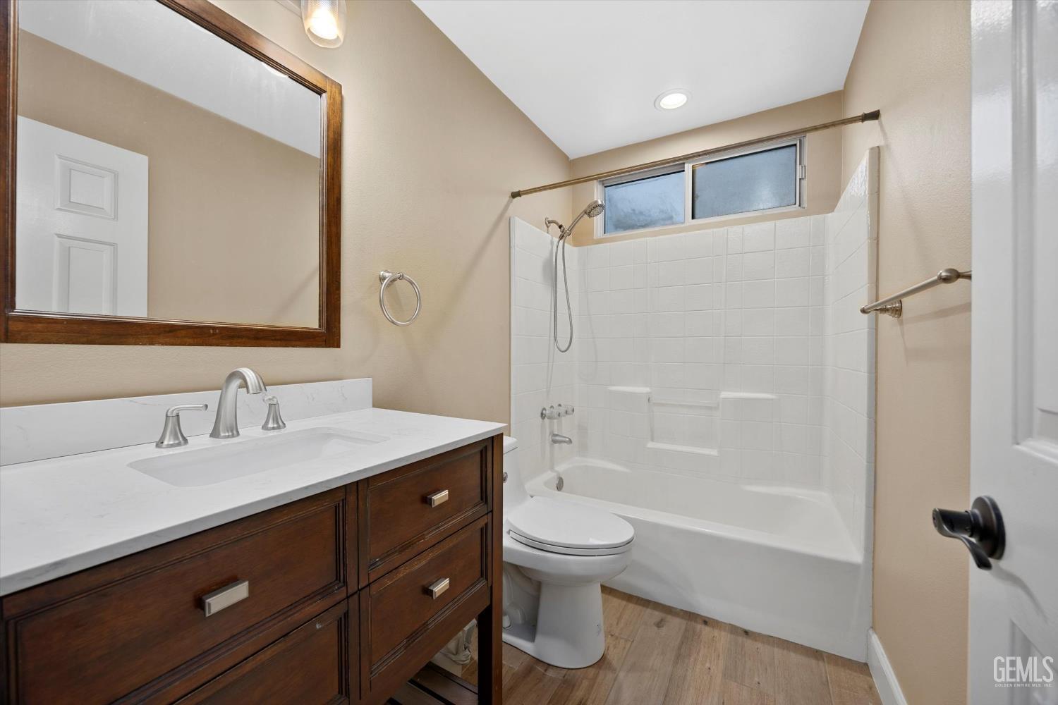 9503 Ravenrock Drive