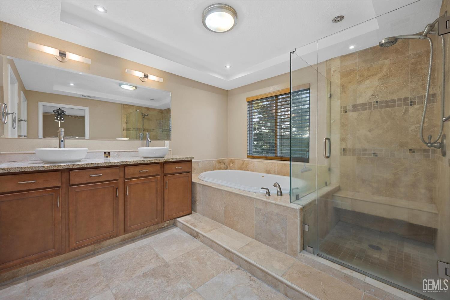 9503 Ravenrock Drive