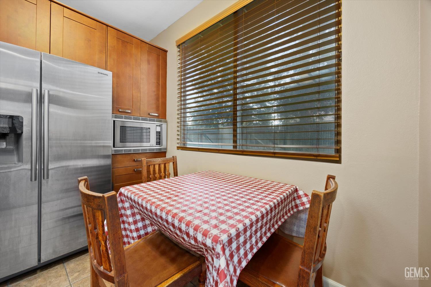 9503 Ravenrock Drive