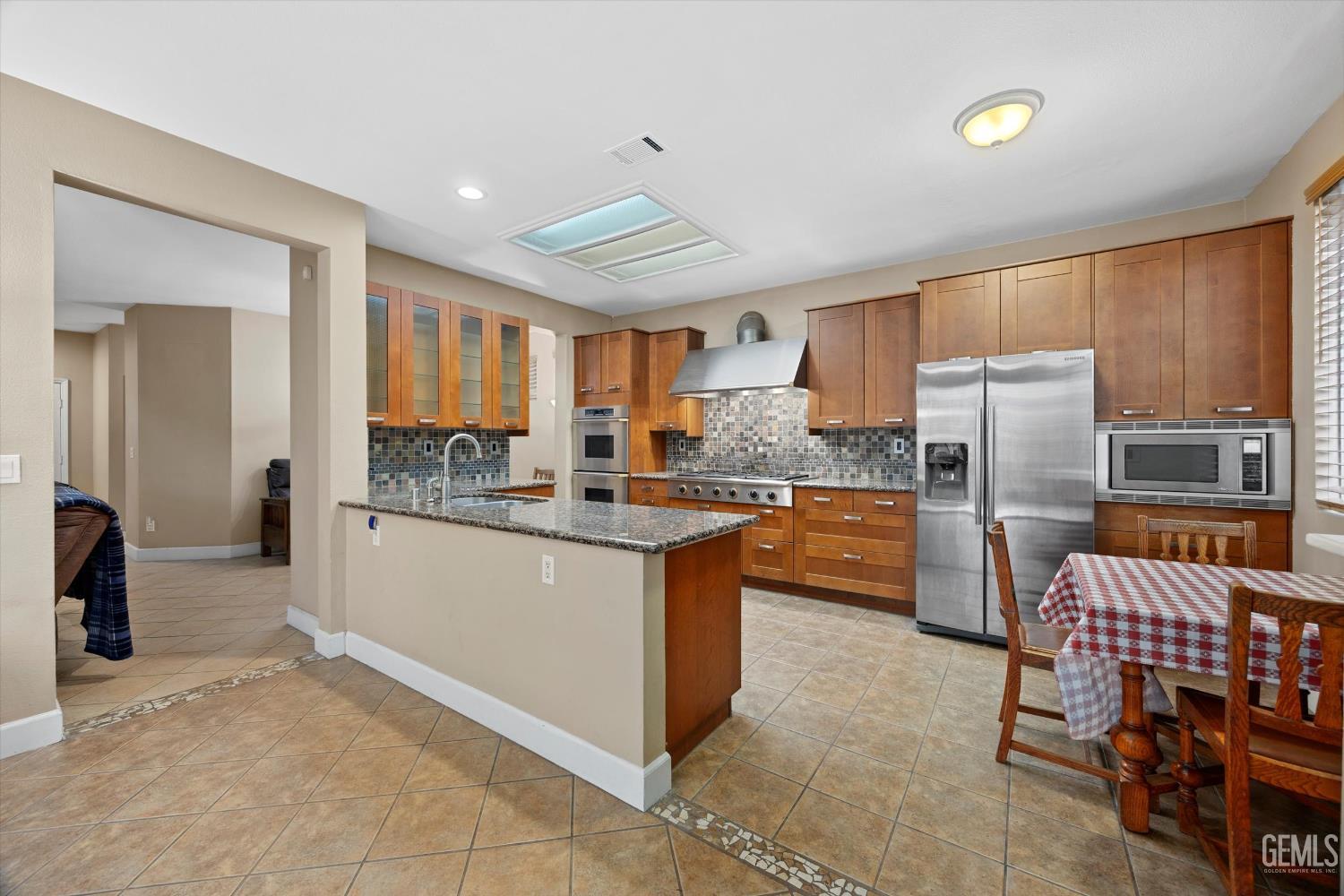 9503 Ravenrock Drive