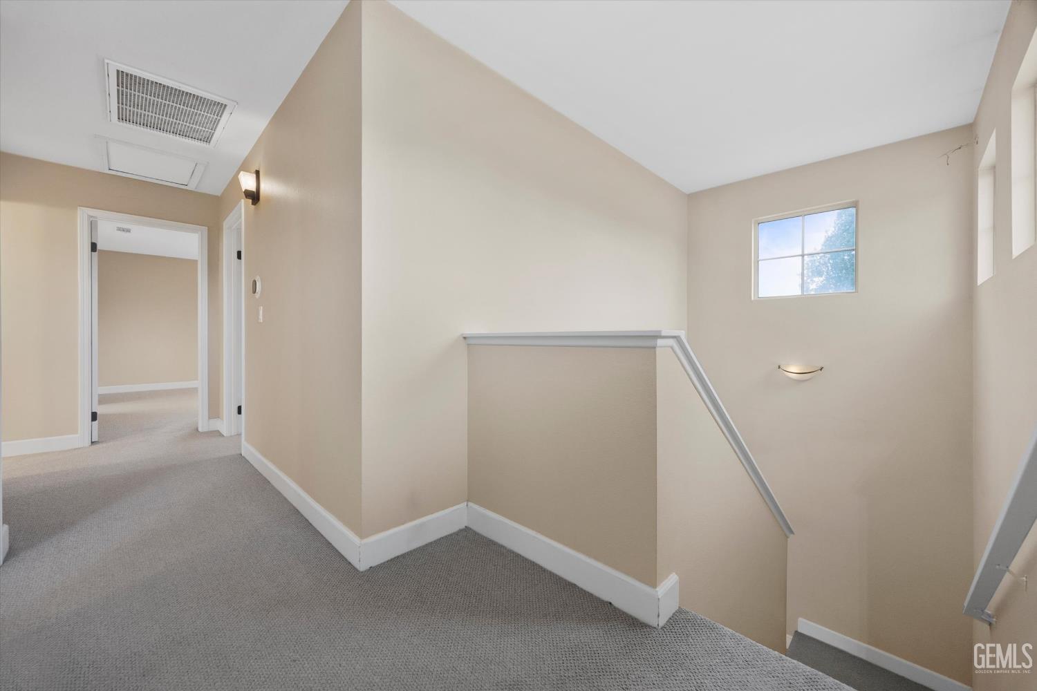 9503 Ravenrock Drive