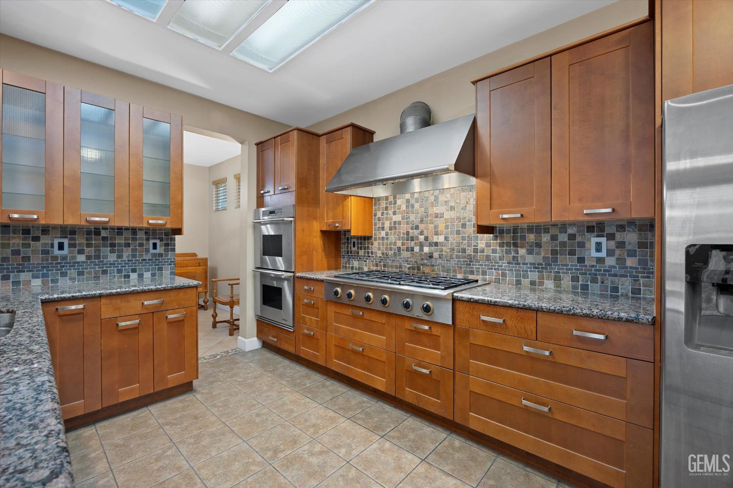 9503 Ravenrock Drive