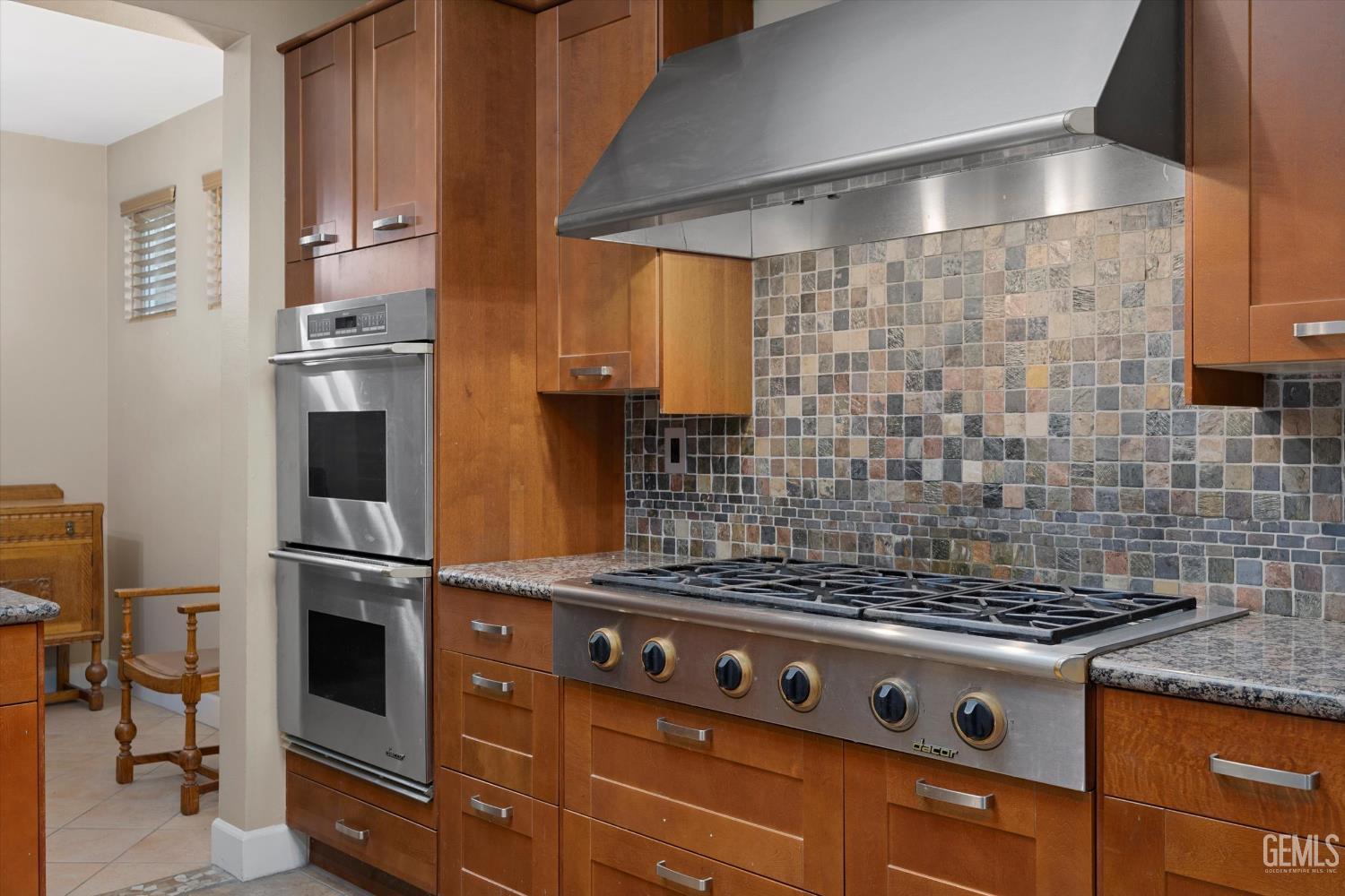 9503 Ravenrock Drive