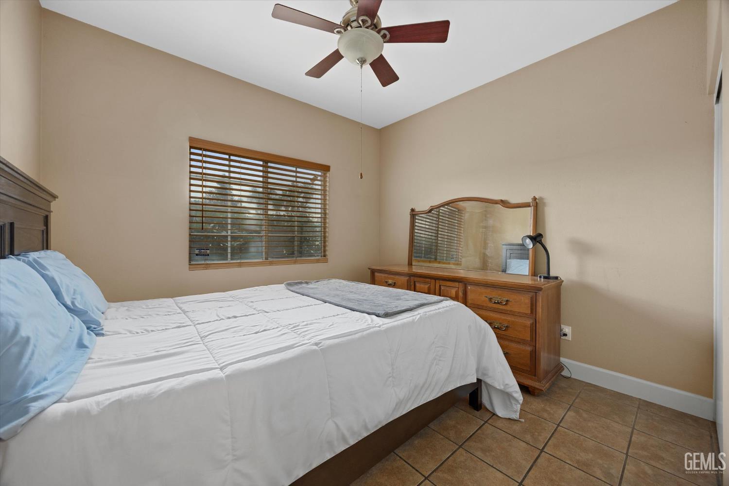 9503 Ravenrock Drive