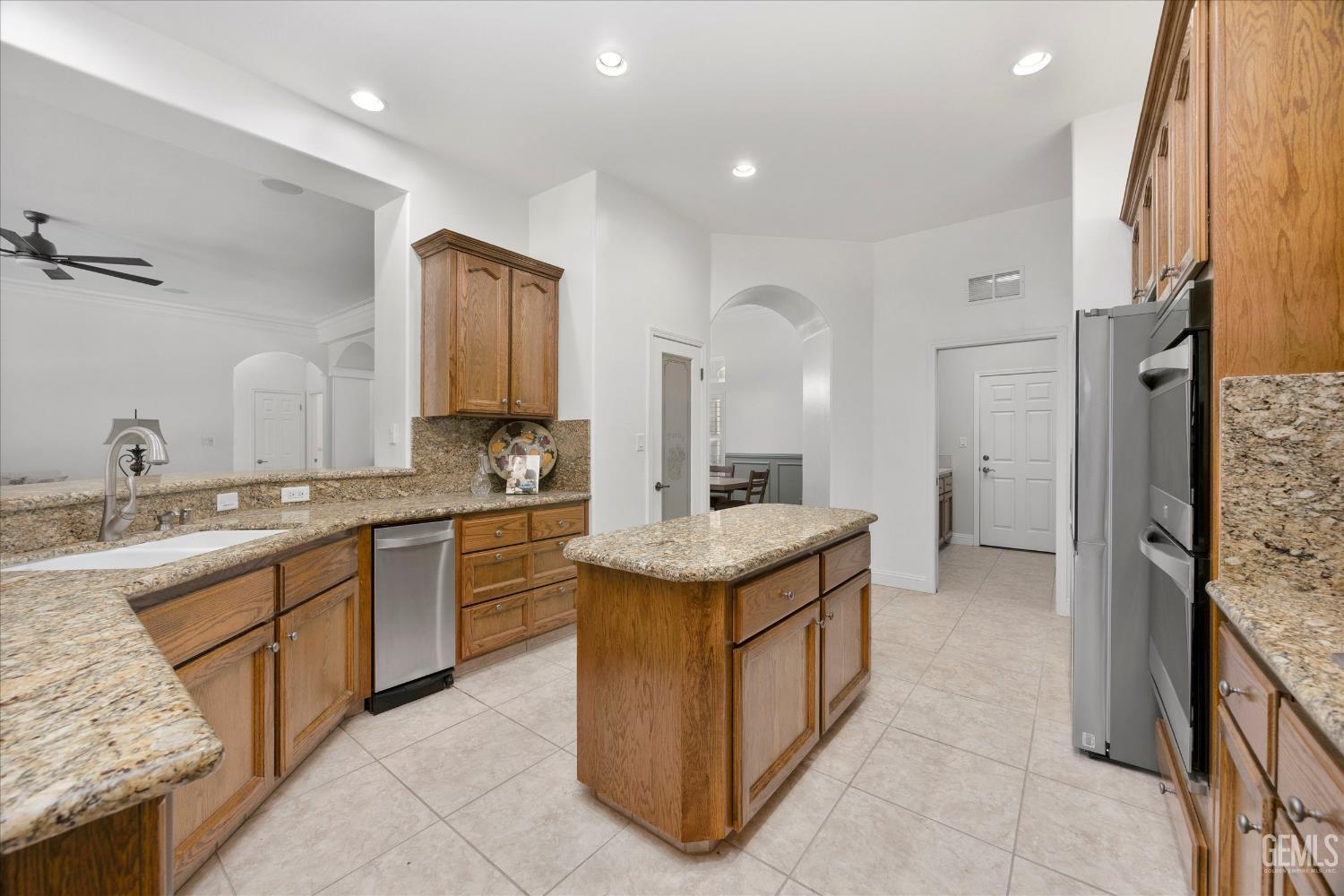 310 Coleshill Street