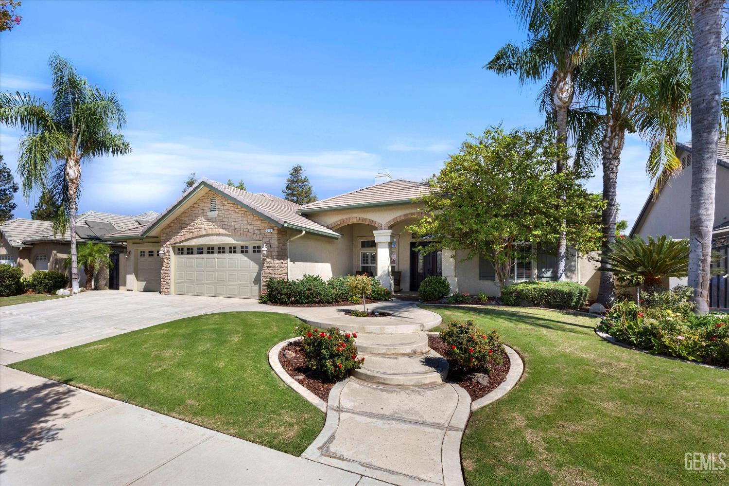 310 Coleshill Street