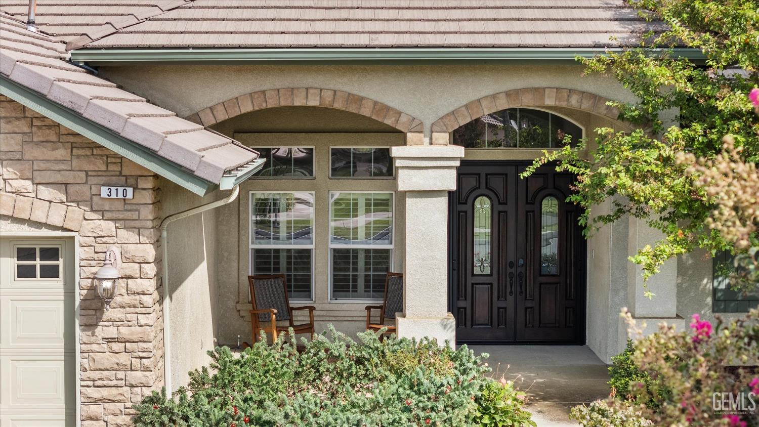 310 Coleshill Street