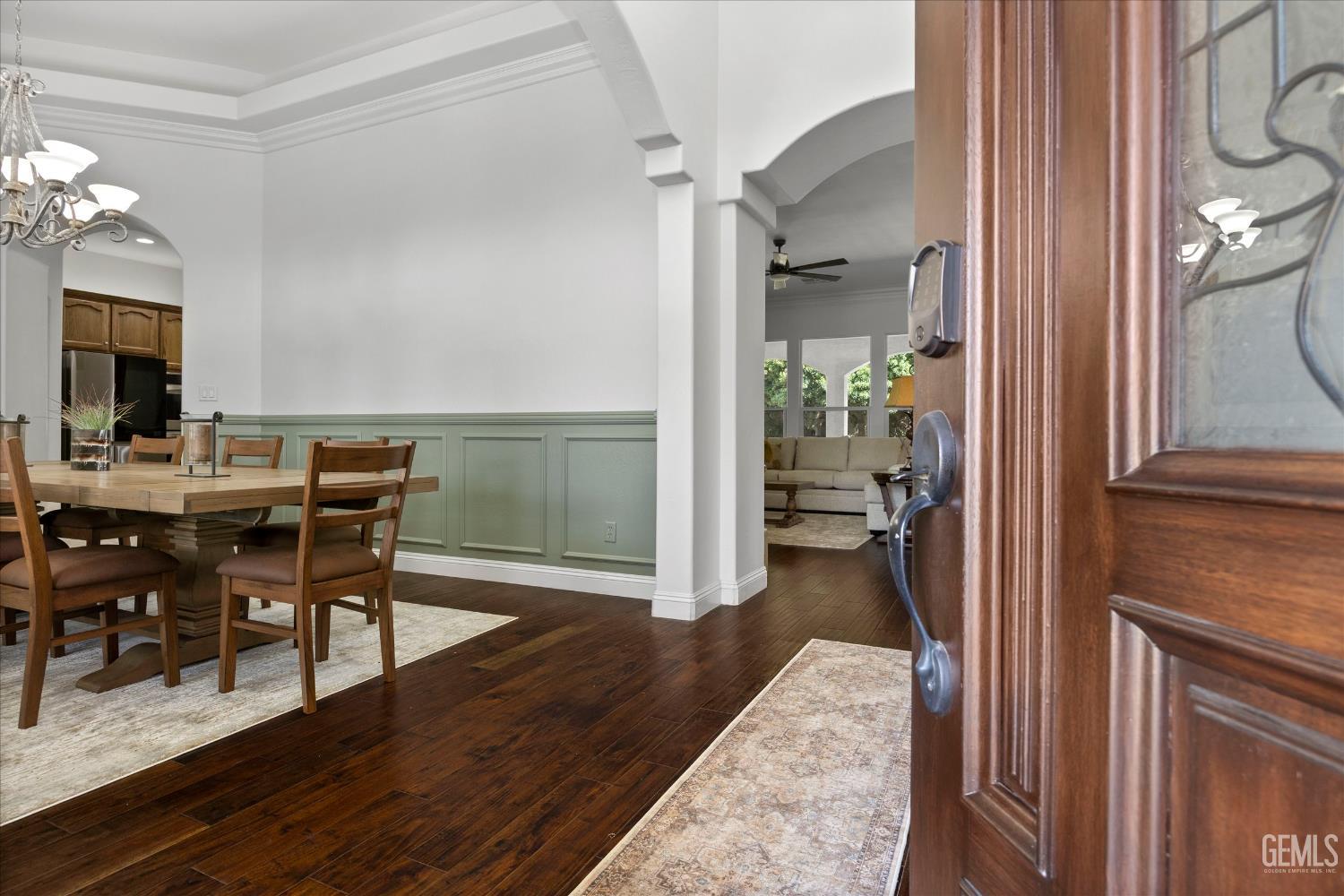 310 Coleshill Street