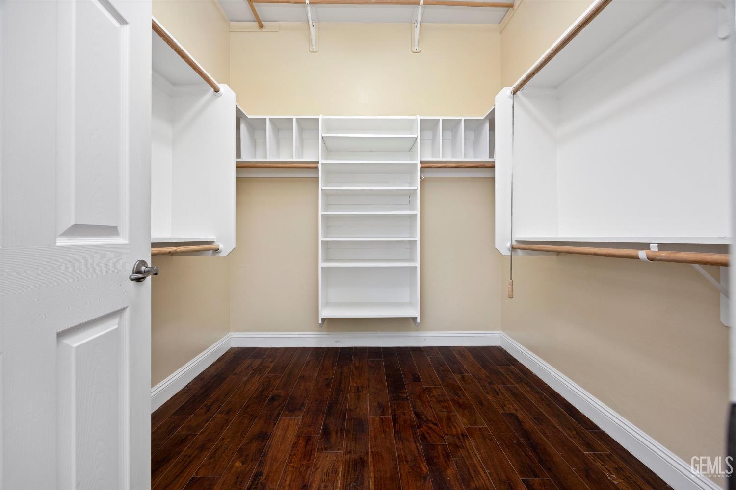 310 Coleshill Street