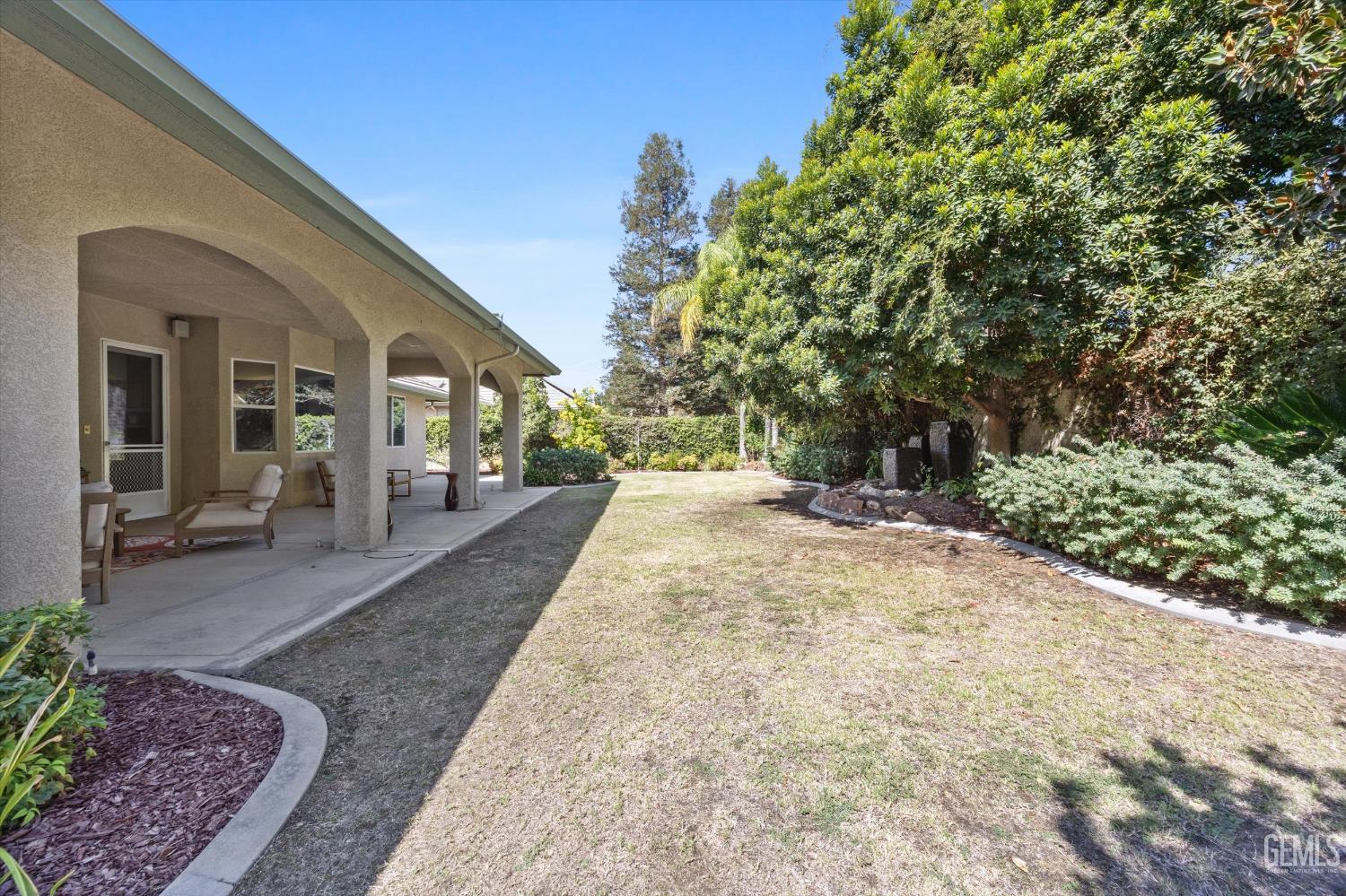 310 Coleshill Street