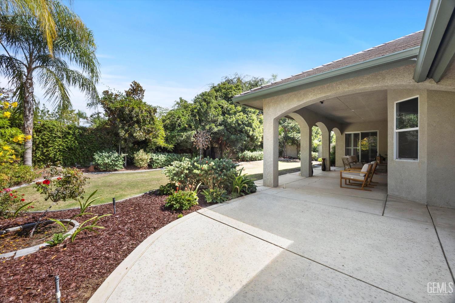 310 Coleshill Street